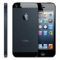  Apple iPhone 5 16Gb black